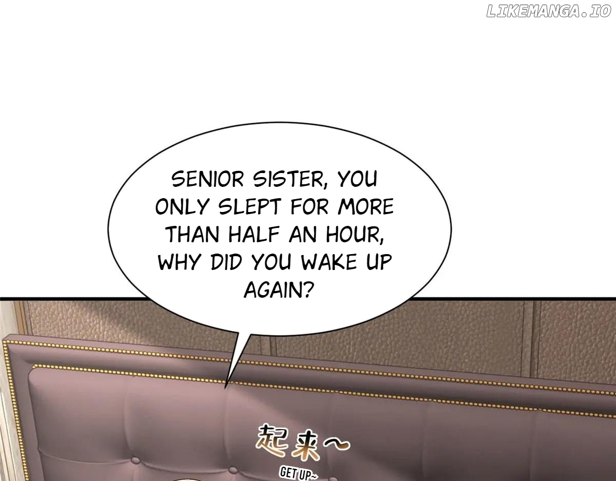 I randomly have a new career every week Chapter 815 - page 25
